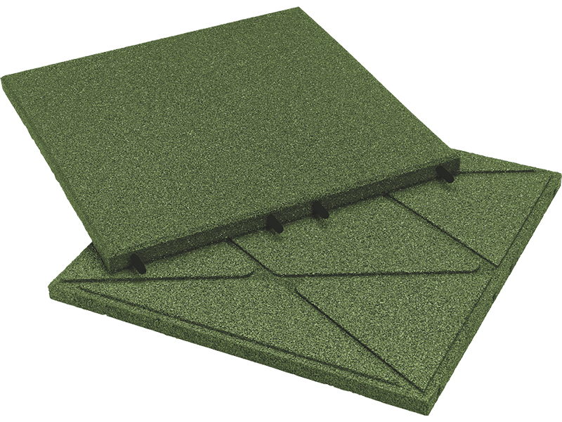KRAITEC® step color