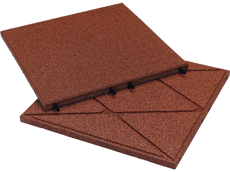 KRAITEC® step color