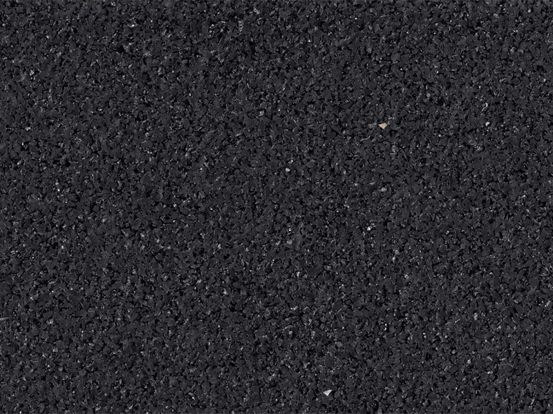 KRAITEC® top FiRe