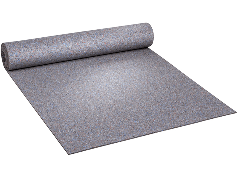 KARGOTEC® protect