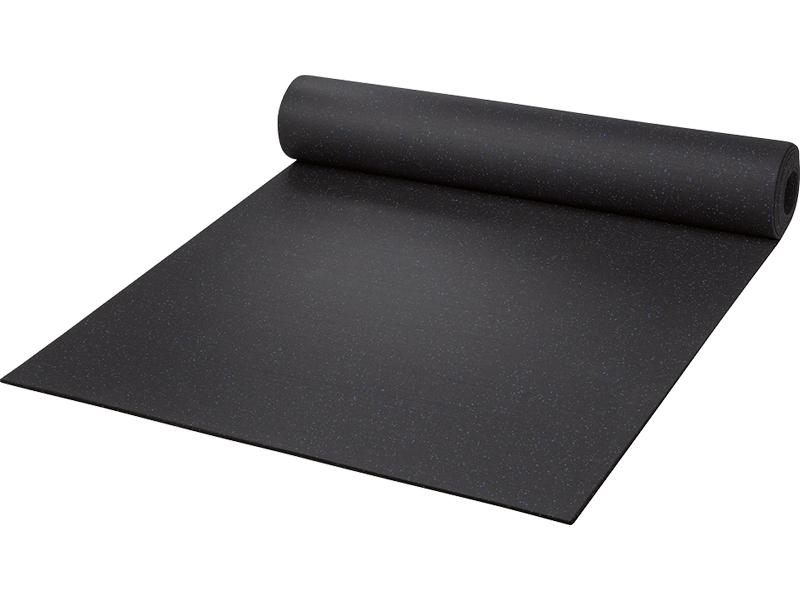 DAMTEC® sonic FiRe