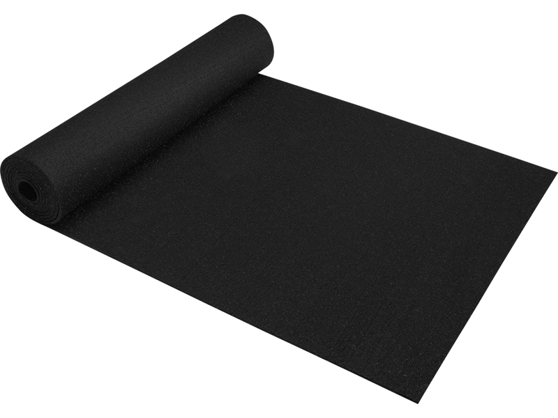 KRAITEC® top FiRe