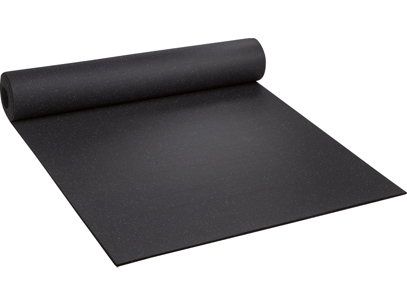 DAMTEC® sonic